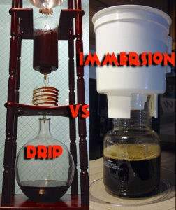 Drip-vs-Immersion-Cold-Brew