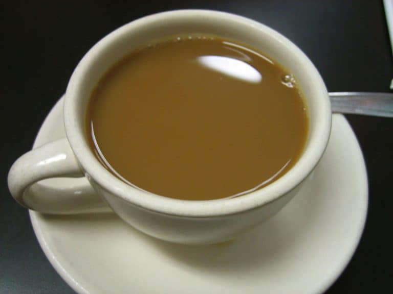 1440px Café Au Lait