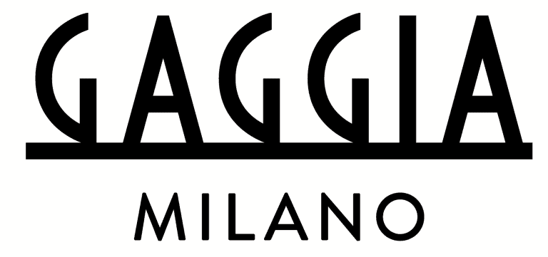 Gaggia Logo