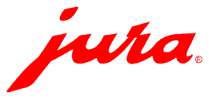 Jura Logo