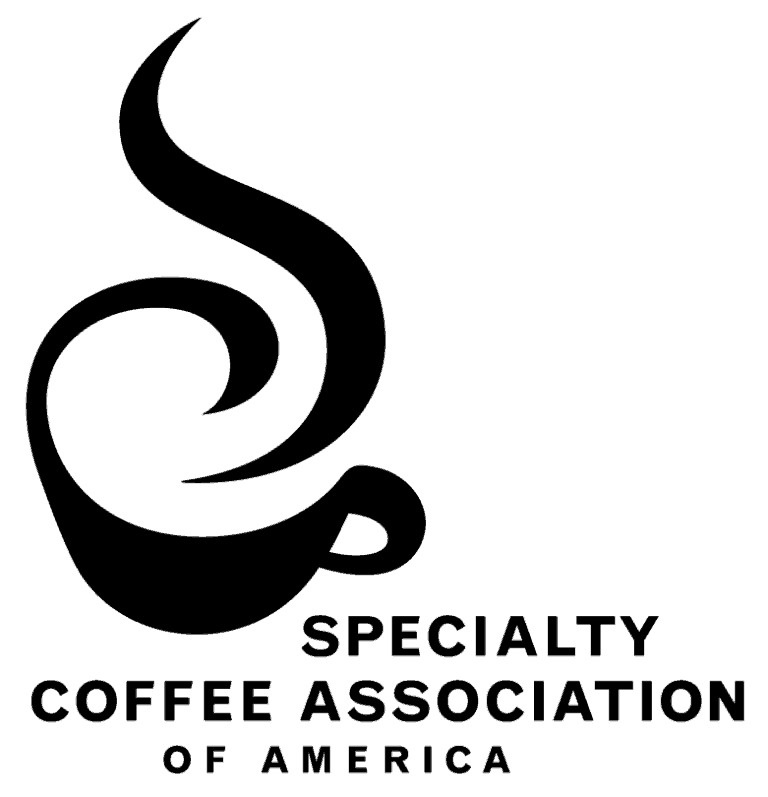 SCAA